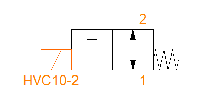 HSV10-25-0